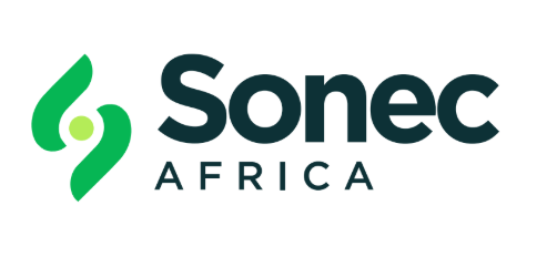 SONEC AFRICA